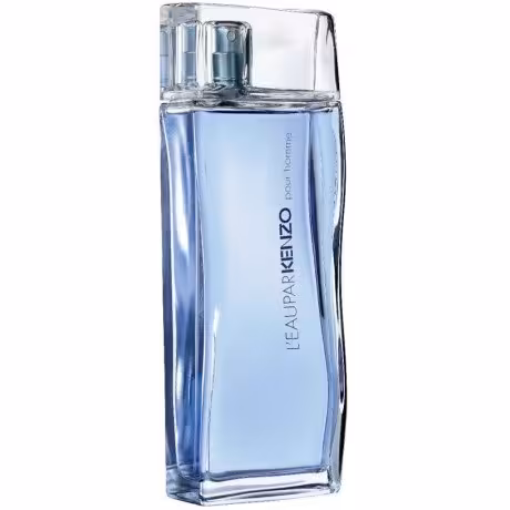 عطر ادکلن مردانه کنزو مدل لئو پار kenzo L’Eau Par حجم 100 میلی لیتر | Kenzo Leau Par Kenzo Eau De Toilette For Men 100 ml