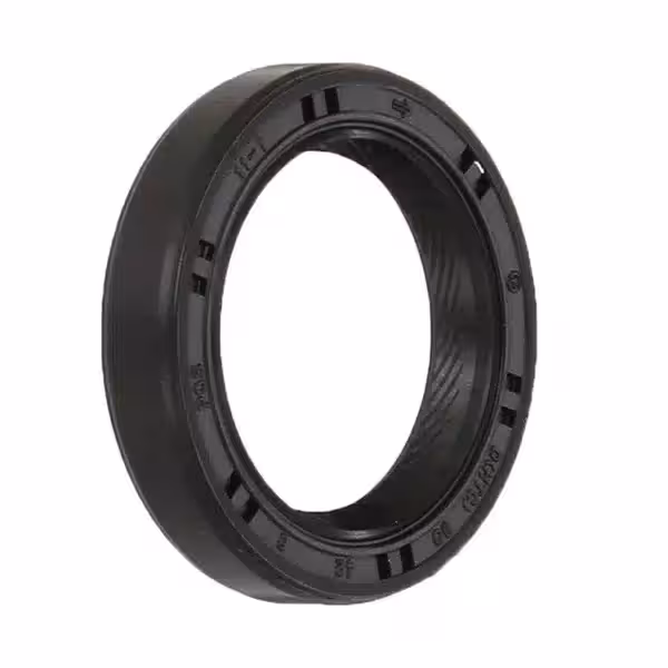 کاسه نمد میل لنگ خودروی کیا کارنز