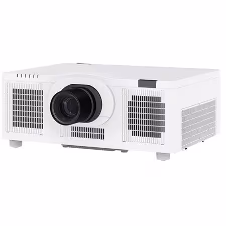 ویدئو پروژکتور Dukane ImagePro 8980SS 7000