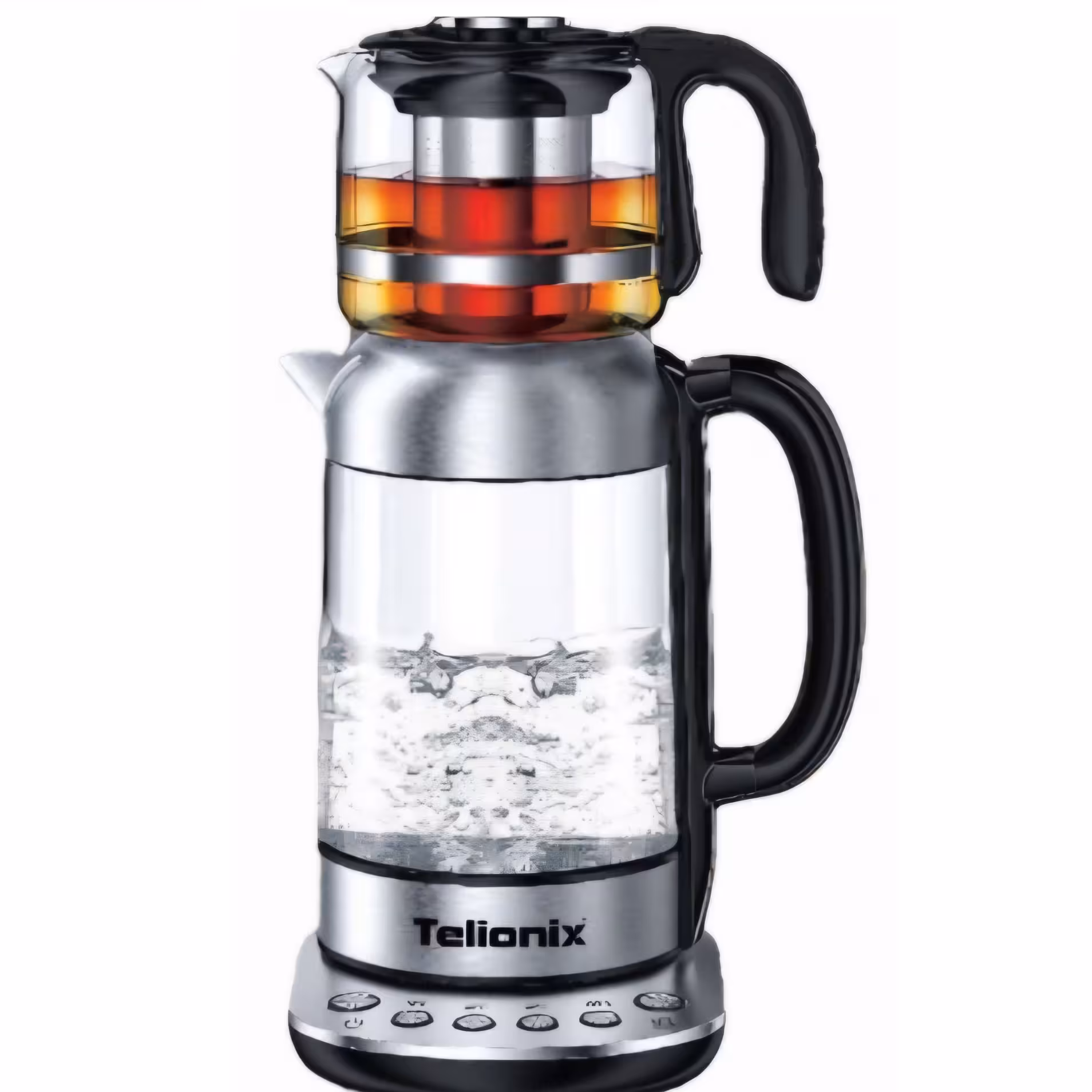 چای ساز تلیونیکس مدل TTM5003