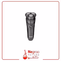 ماشین اصلاح صورت پرنسلی مدل pr443at