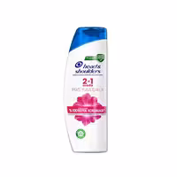 شامپو ضد شوره مو هد اند شولدرز Head & shoulders