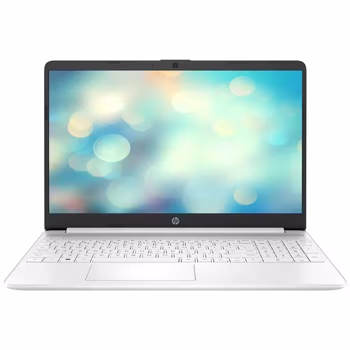 لپ تاپ اچ پی 15.6 اینچ FQ5020 پردازنده Core i5 1235U رم 16GB حافظه 512GB SSD گرافیک Intel IRIS