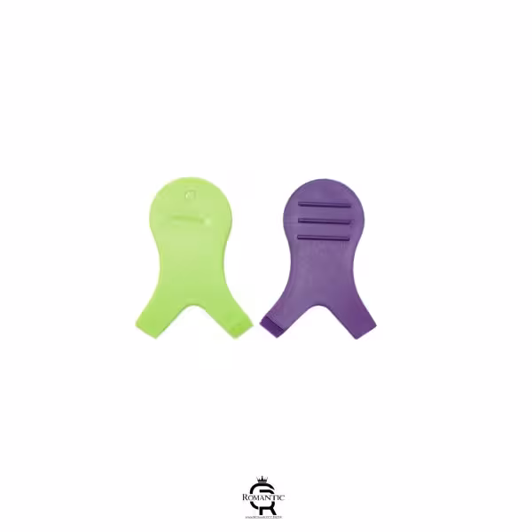 براش لیفت وای