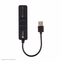 هاب PROONE PHU585 U3