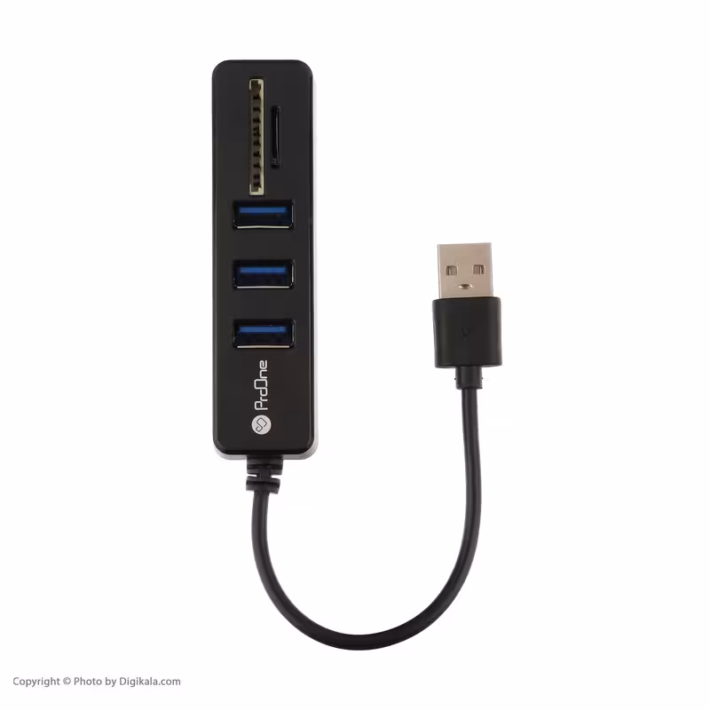 هاب PROONE PHU585 U3