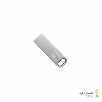 فلش مموری کیوکسیا TransMemory U366 ظرفیت 16 گیگابایت