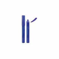 مداد سایه آکوا کد 07 مدل 16H AQUA SHADOW Pencil UNIVERSE آسترا - ASTRA