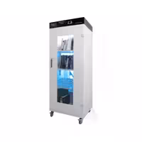 دستگاه ضد عفونی کننده مجیک باکس با اشعه UV