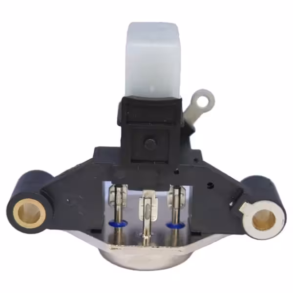 آفتامات دینام پژو ROA – RD ایسکرا مشکی 096-04 بتاسرآمد B.I.G