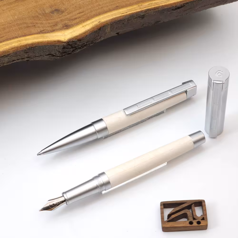 استدلر لیگنوم STAEDTLER LIGNUMMAPLE WOOD