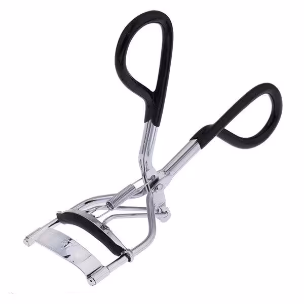 فرمژه جویل-1306