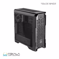 قیمت و خرید کیس اقتصادی گیمینگ 2 | ITSKALA