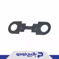 فیوز تخت 80 امپری ام وی ام 315 A11-3722032BE شرکتی