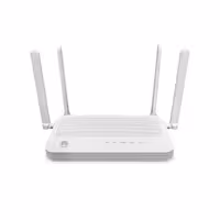 مودم فیبر نوری هوآوی مدل EG8247 W5