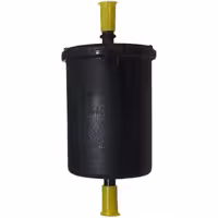 خرید صافی بنزین ال 90 ایساکو 1240100499 | اتوموبی