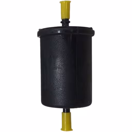 خرید صافی بنزین ال 90 ایساکو 1240100499 | اتوموبی