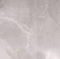 سرامیک کف 30×30 مهر مات برند آسیا