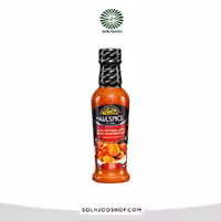 چاشنی 250 گرمی جوجه کباب بندری آل اسپایس