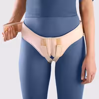 فتق بند مدل طب و صنعت کد 85200