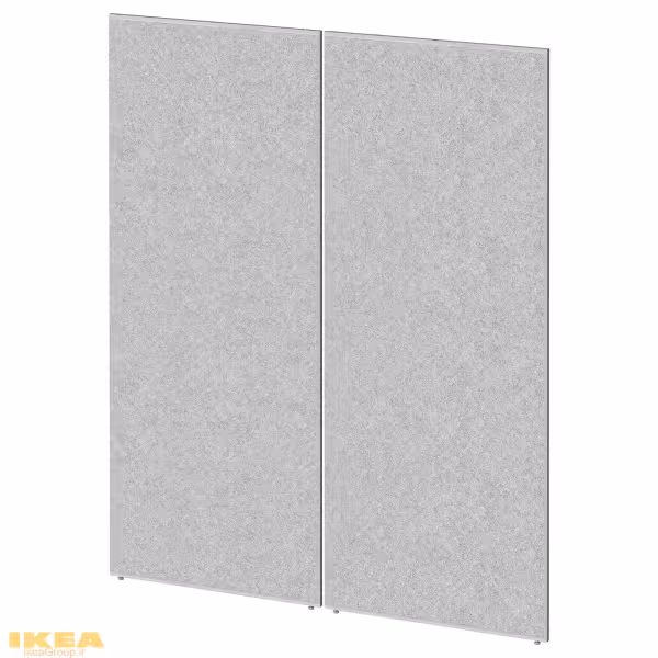 پارتیشن مدل SIDORNA | برند ایکیا | ارسال 15 الی 20 روز کاری