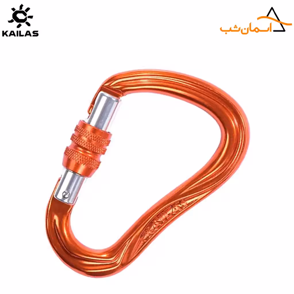 کارابین پیچ کایلاس مدل Blaze SG KE210010