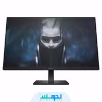 مانیتور HP Omen 24 GAMING MONITOR