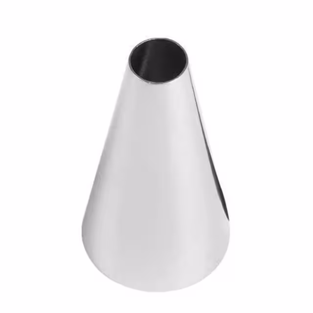 ماسوره ساده سایز کوچک