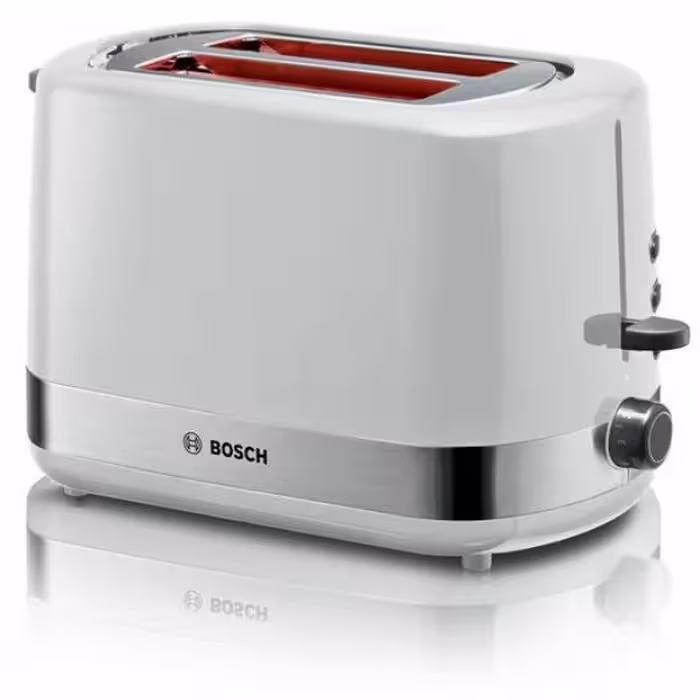 توستر بوش مدل BOSCH TAT6A511