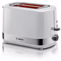 توستر بوش مدل BOSCH TAT6A511