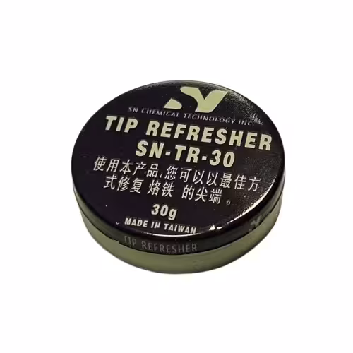 احیا کننده نوک هویه تایوانی مدل SN-TR-30