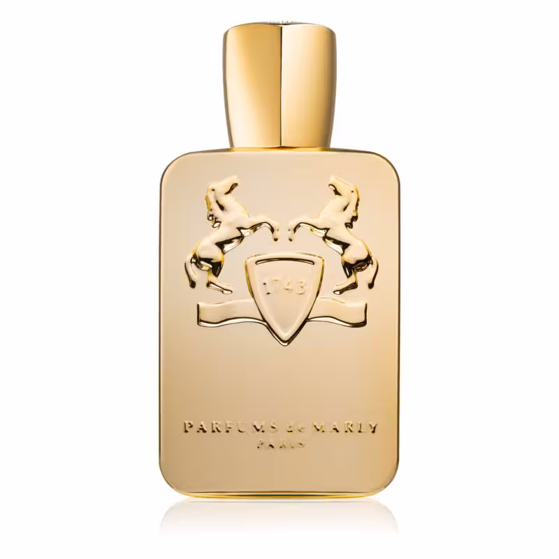 عطر ادکلن مارلی گودولفین Parfums de Marly Godolphin حجم 125 میل