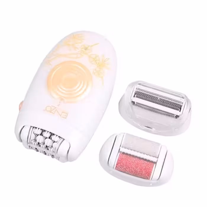 اپیلاتور چند کاره انزو مدل ENZO EN-3089