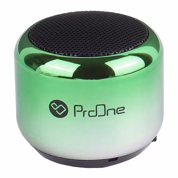 اسپیکر بلوتوثی پرووان مدل PSB4320N