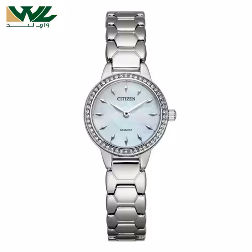 ساعت سیتیزن EZ7010-56D