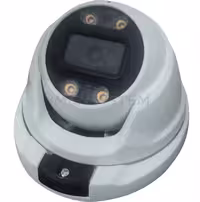 دوربین دام 2 مگاپیکسل D M4 - 05HS HUNTER
