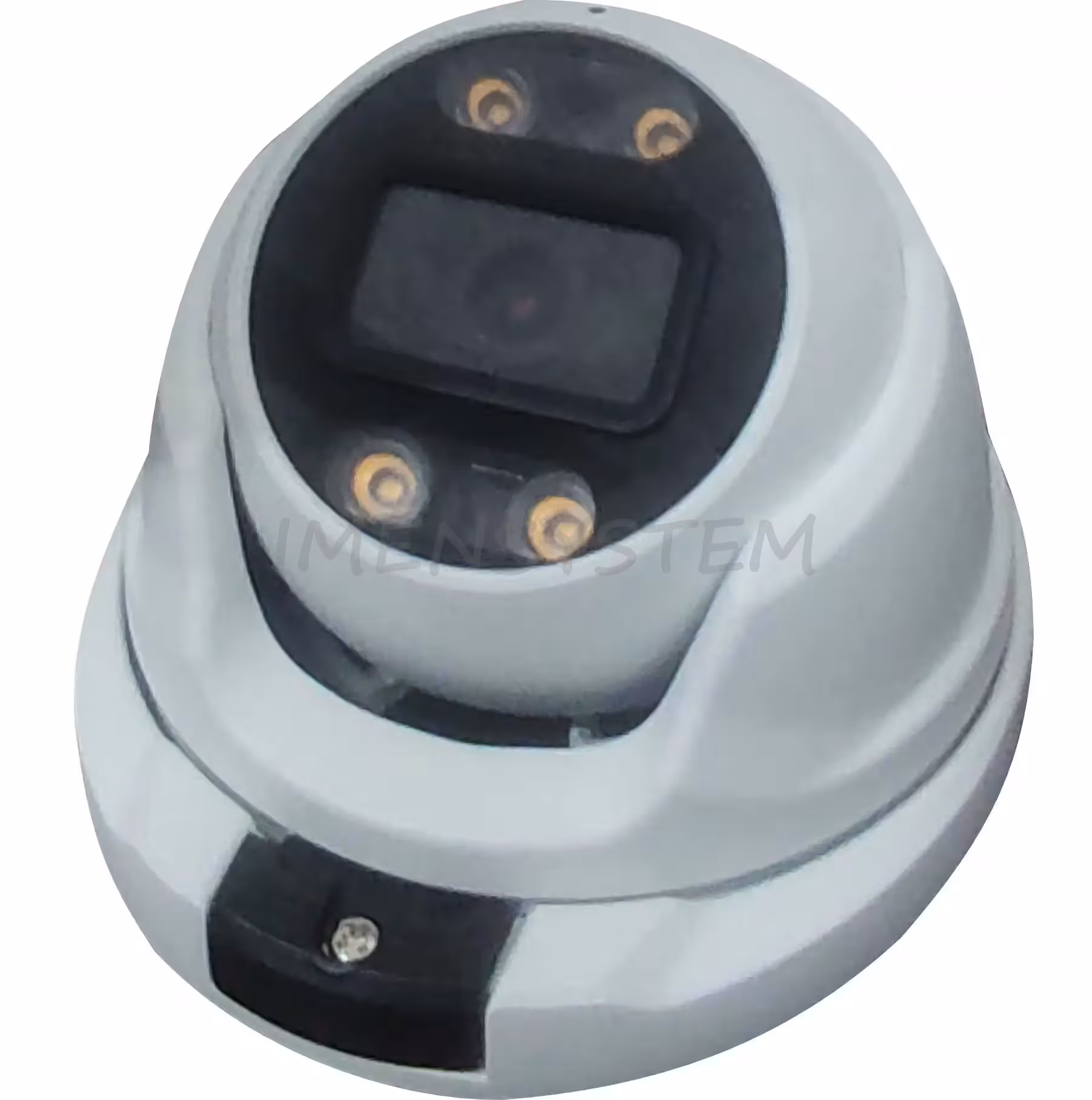 دوربین دام 2 مگاپیکسل D M4 - 05HS HUNTER