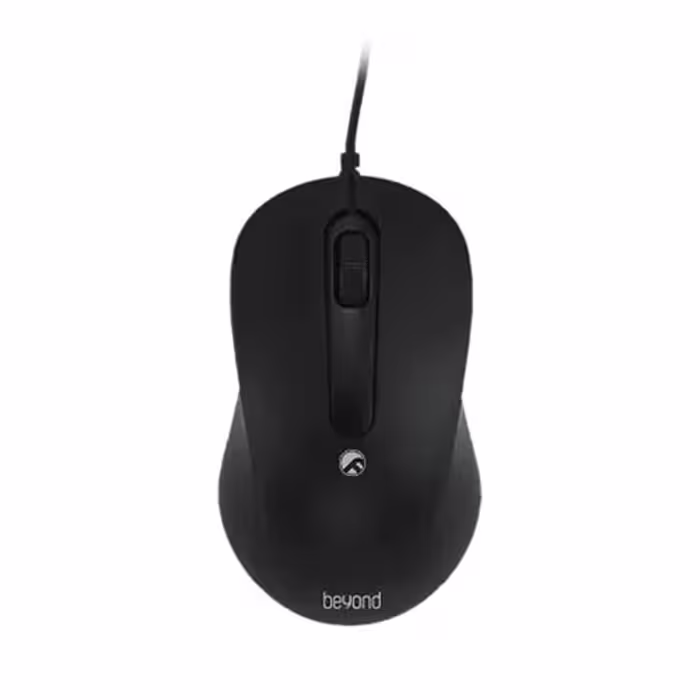 ماوس باسیم بیاند BM-1265i