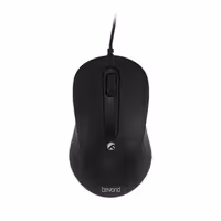 ماوس باسیم بیاند BM-1265i