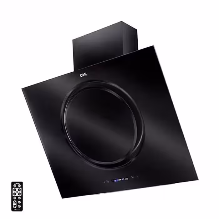 هود کن مدل 1510 سنسوردار سایز 80