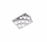 رنده پوره کن غذاساز بوش