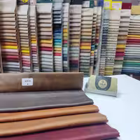 پارچه سون کد 4