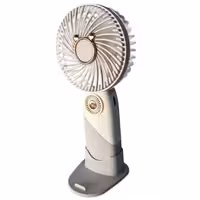 پنکه دستی مدل JL8897 | کالا مکس