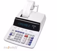 ماشین حساب CS-2194H شارپ