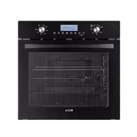 فر توکار برقی/گازی آلتون مدل V202