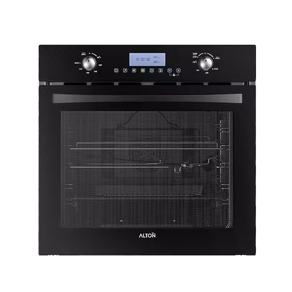 فر توکار برقی/گازی آلتون مدل V202