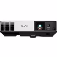 ویدئو پروژکتور اپسون Epson EB-2155W  5000