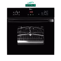 فر توکار اخوان F19 برقی