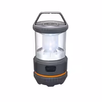 چراغ فانوسی کووآ مدل  Paros Lantern