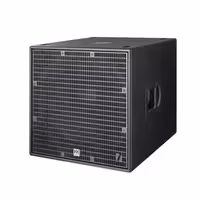 باند اکتیو اچ کی آدیو  Linear 7 118 Sub A